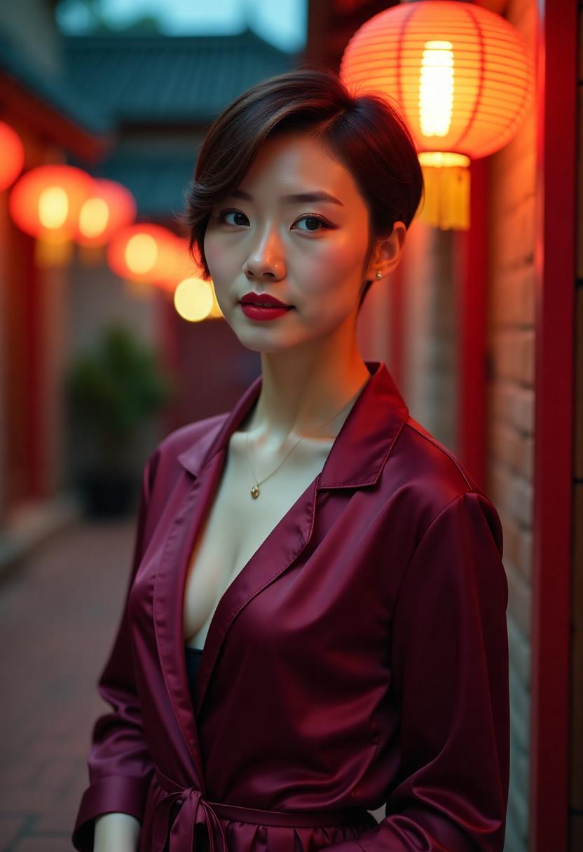 尺码之间