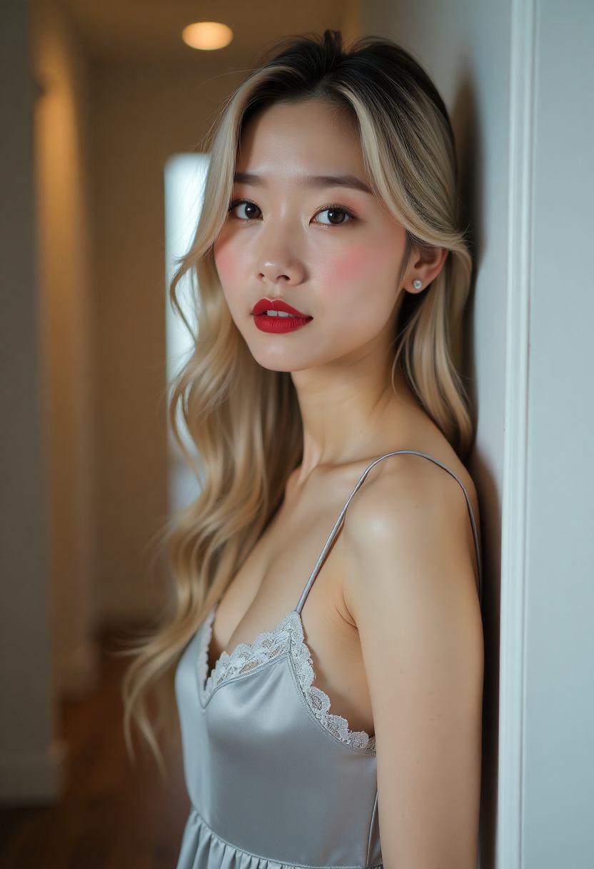 周三下午茶