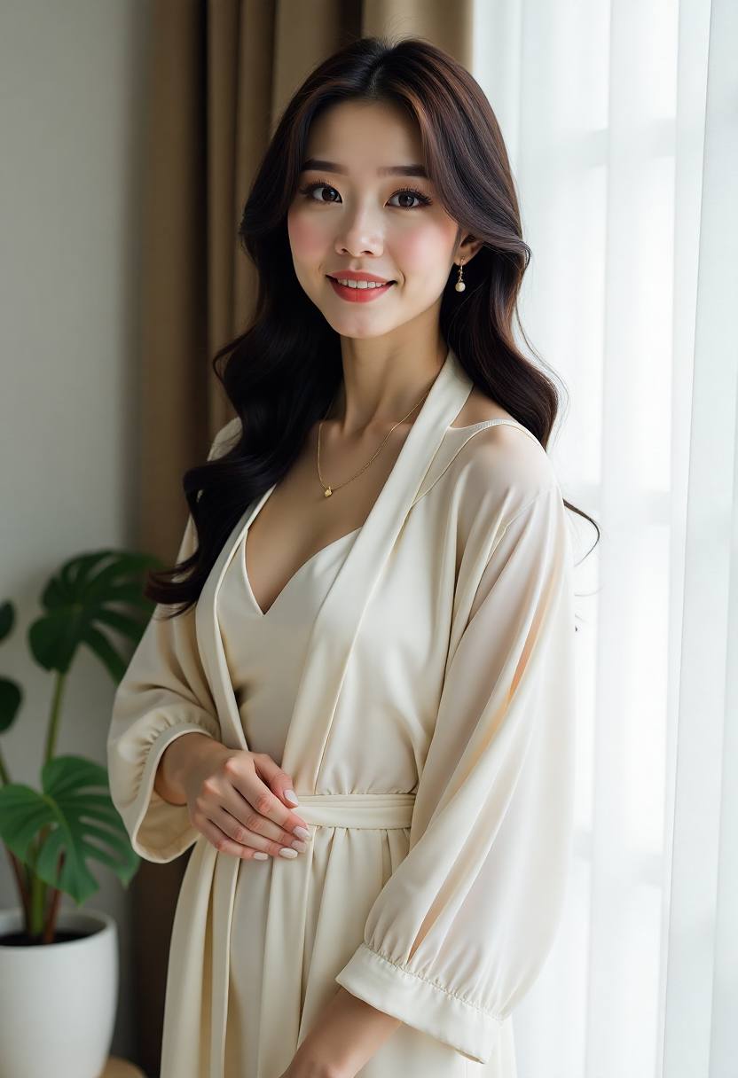 设计师请就位